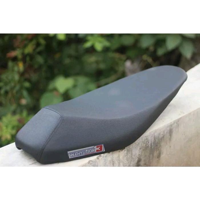 Jok Roadrace Vega R New-Jok Vega R New Roadrace Amplas Original Dan Terpercaya