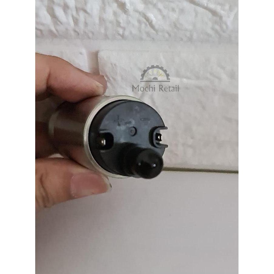 Rotak Fuel Pump Beat Fi Vario Fi 110 Spacy Fi