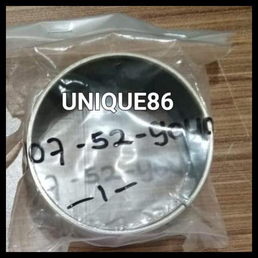TERLARIS BUSHING 707-52-90400 KOMATSU 7075290400 KOMATSU 