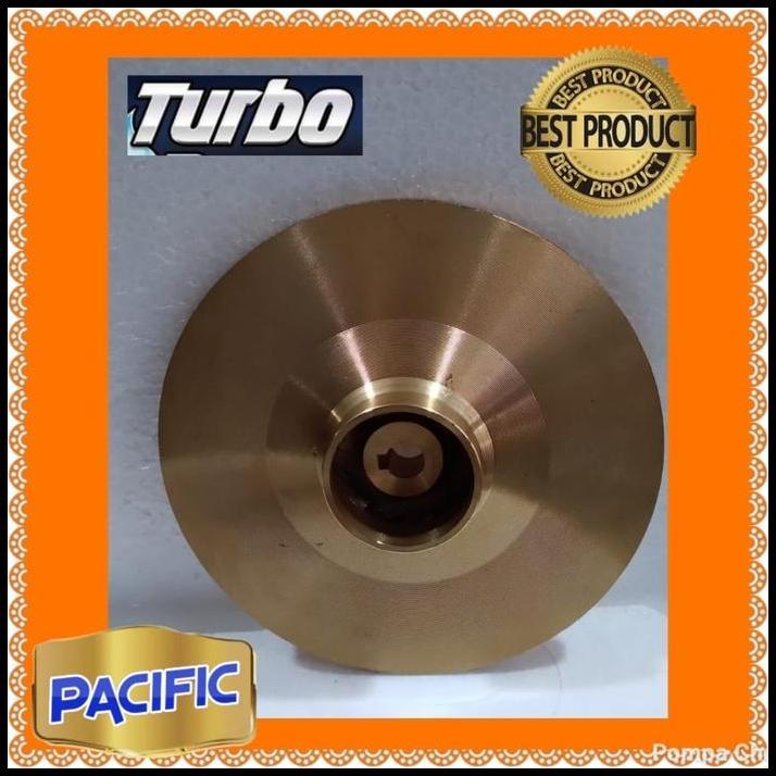 TERLARIS KIPAS POMPA AIR JETPUMP DP 505 SHINOLL GFS J5 YOKOHAMA 500 JET PUMP 