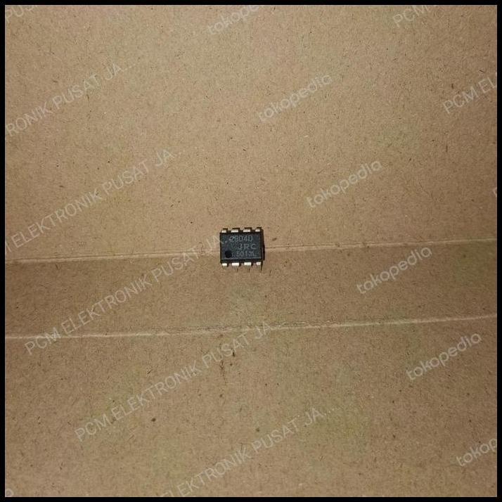 GRATIS ONGKIR 7887 IC DIP OPAMP OP AMP JRC2904D JRC 2904 D JRC2904 5532D 