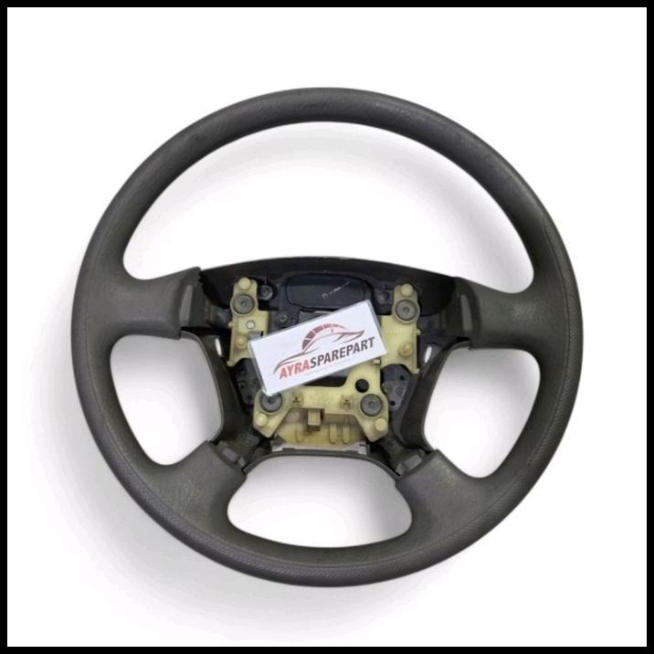 HOT DEAL STIR SETIR MOBIL HONDA CIVIC CENTURY / CIVIC ES /  CIVIC VTIS 2001 2002 2003 2004 2005 2006