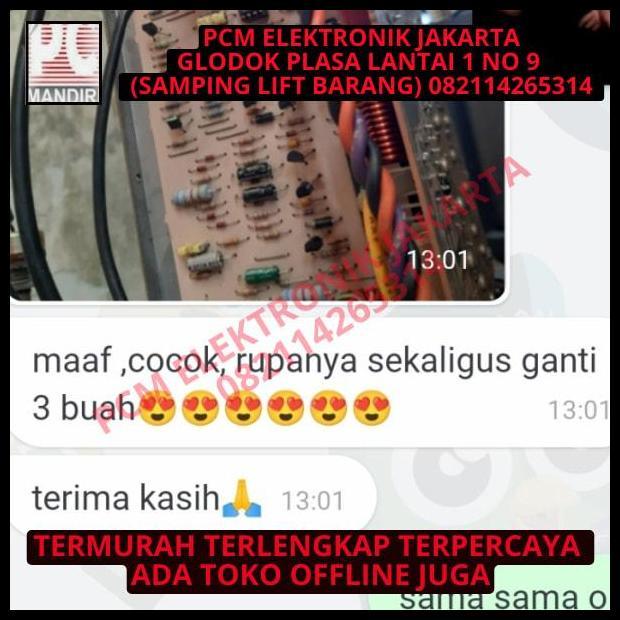 TERBARU TL072 JRC072D JRC 072 072D=072BD JEPANG ASLI JRC 