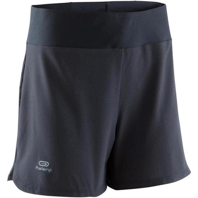 Decathlon Kalenji CELANA LARI WANITA - 8553338