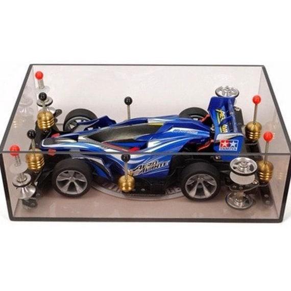 TAMIYA 95280 MINI 4WD CAR DIMENSION CHECKER
