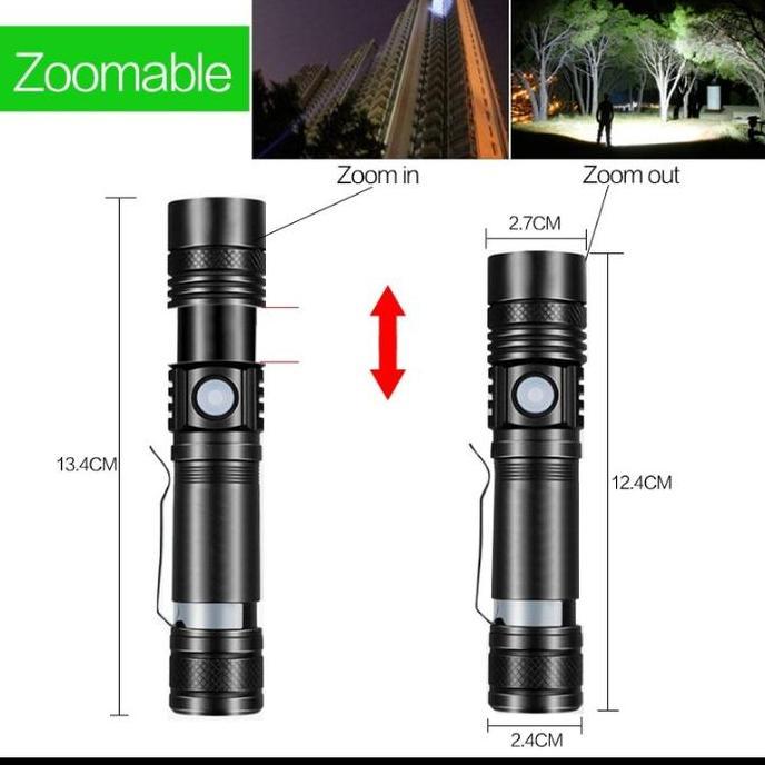 SENTER BUAT HELM PEMADAM murah