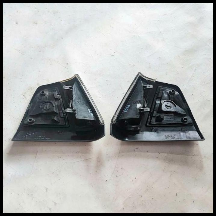 TERLARIS LAMPU SEIN / LAMPU SEN MOBIL HONDA CIVIC WONDER SB4 