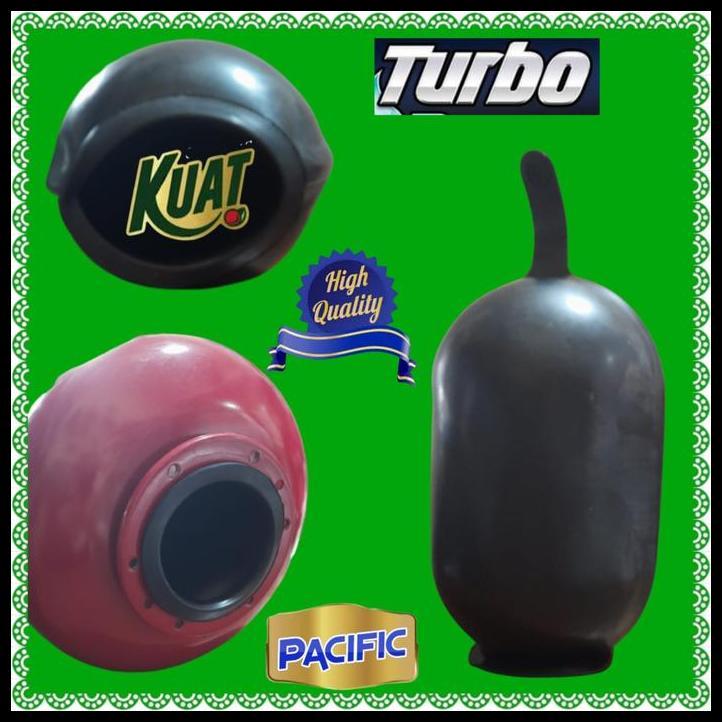 GRATIS ONGKIR BALON TABUNG 19 L POMPA AIR JET PUMP 505 TANGKI MULTIPRO EVA PALOMA !!