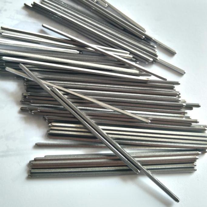 As nachi Tamiya 72mm (as nachi segi 6)