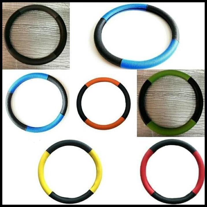 TERLARIS SARUNG STIR MOBIL WAGON R