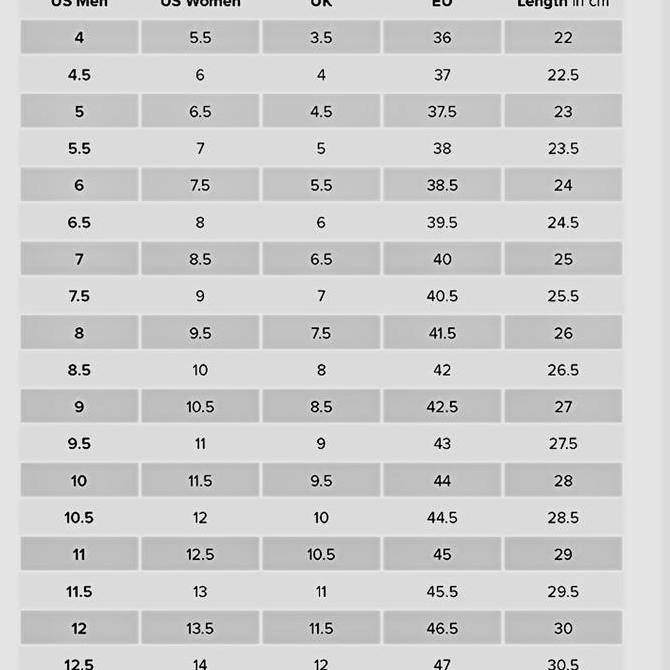 New Balance 1906D Protection Pack Refined Future Harbor Grey M1906DA (