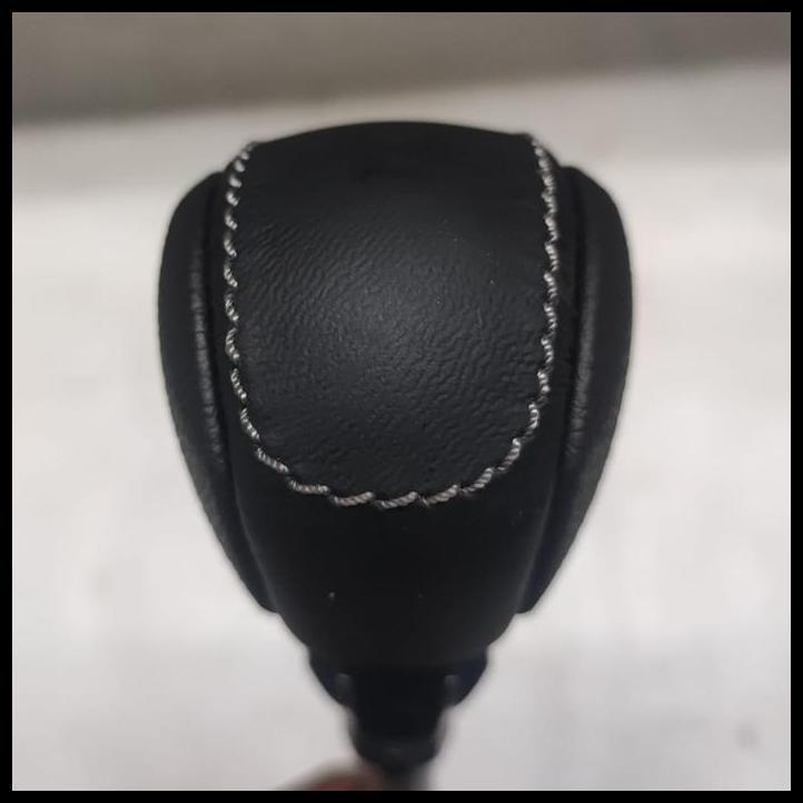 HOT DEAL TUAS SHIFT KNOB TONGKAT PERSENELING TRANSMISI MATIC HONDA ODYSSEY RC1 