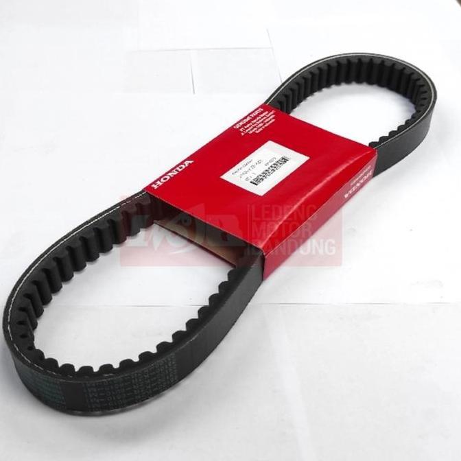 V-Belt Vario 125 VanBelt Timing Belt Honda Original 23100-KZR-601