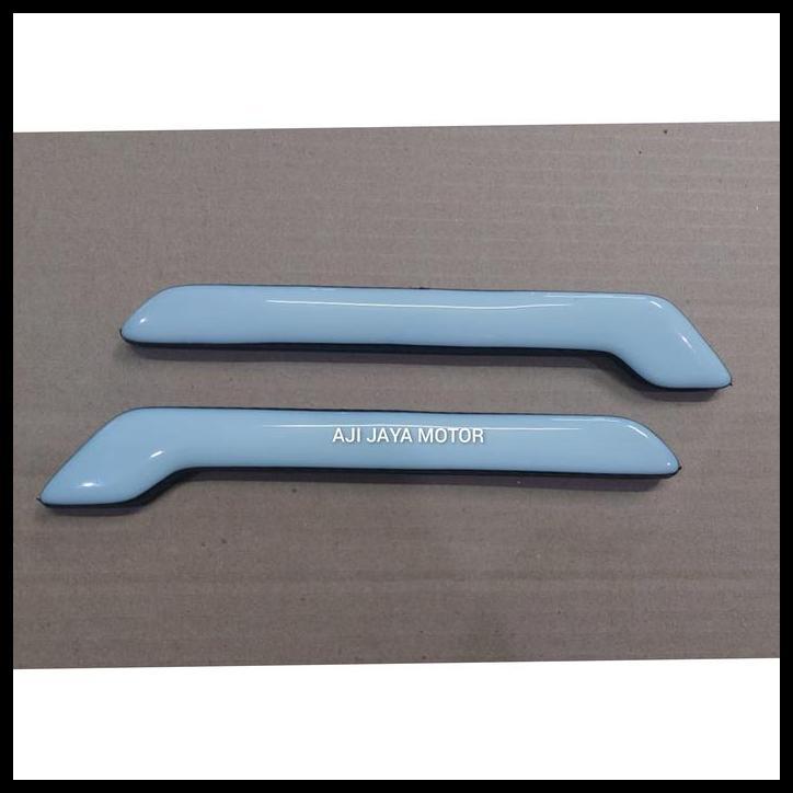 DISKON LAMPU BODYKIT XPANDER CROSS DRL LAMPU DEPAN BODYKIT XPANDER CROSS 