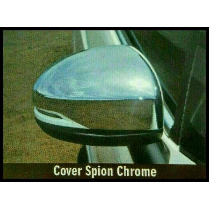 TERMURAH COVER SPION/TUTUP SPION MOBILIO 2016 