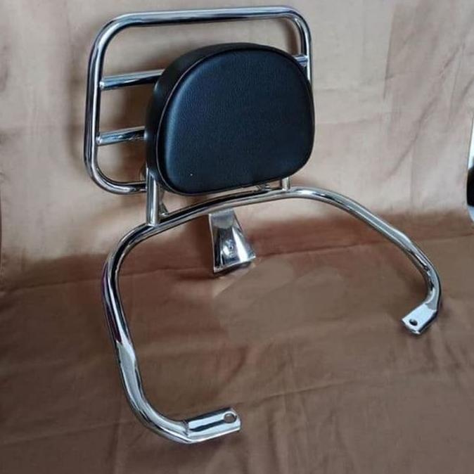 backrack uwinfly t3 aksesoris