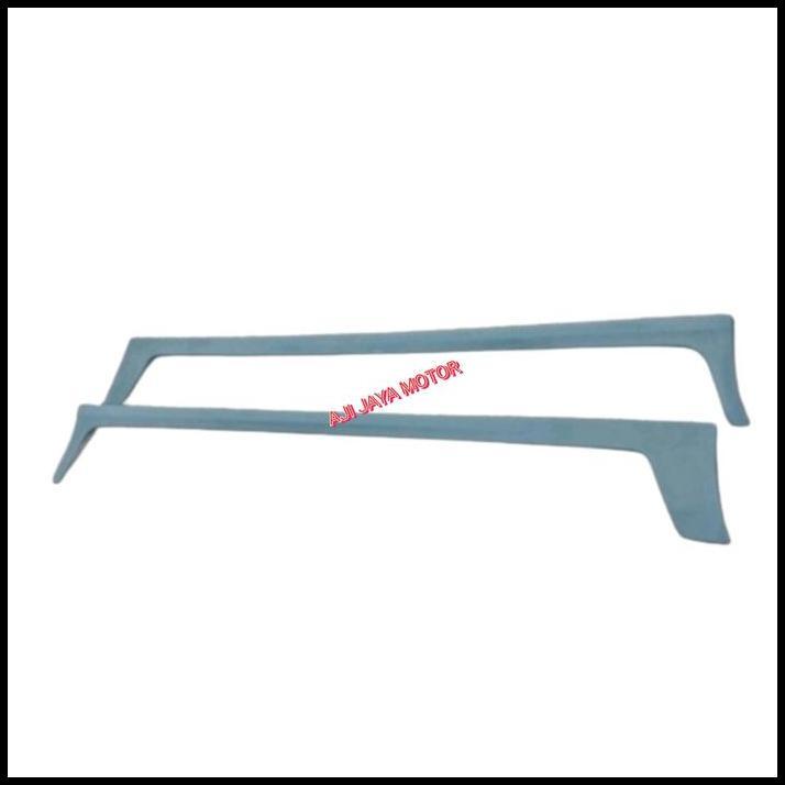 TERMURAH BODYKIT SAMPING INNOVA 2014 2015 BODYKIT INNOVA 