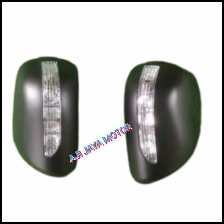 DISKON COVER SPION HONDA CR-V GEN2 MIROR COVER SPION CRV GEN 2 