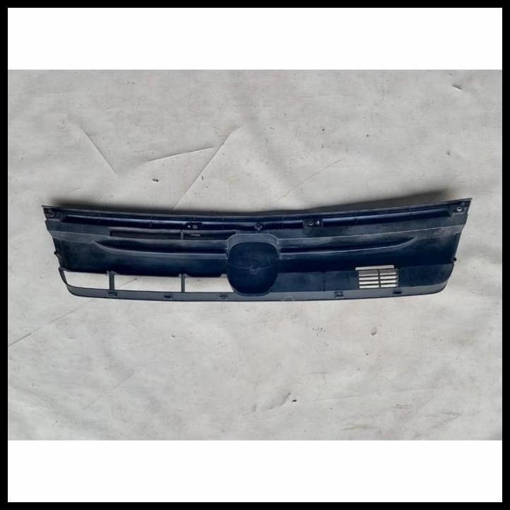 BEST DEAL GRILL / GRILLE MOBIL SUZUKI KARIMUN WAGON R