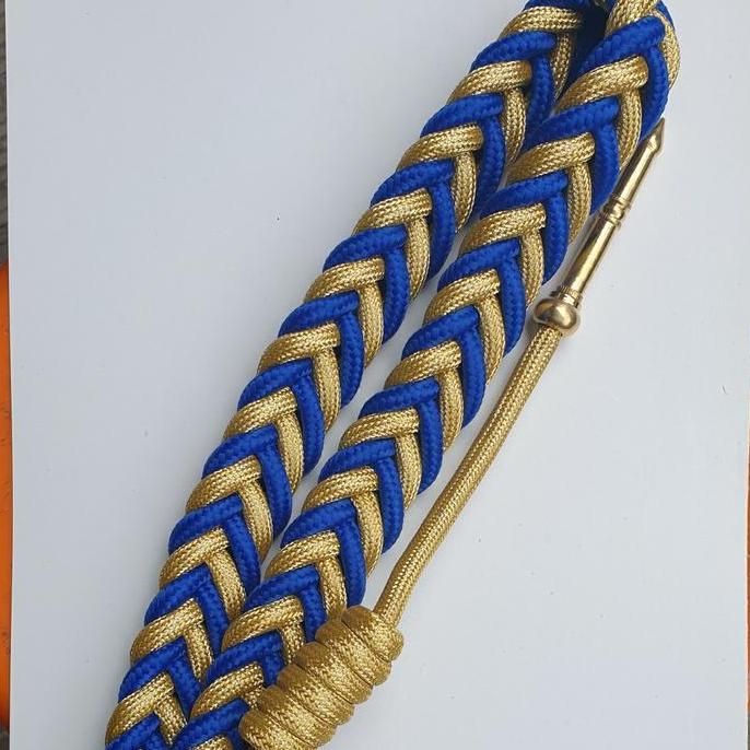 tali kur ajudan ( PDH )