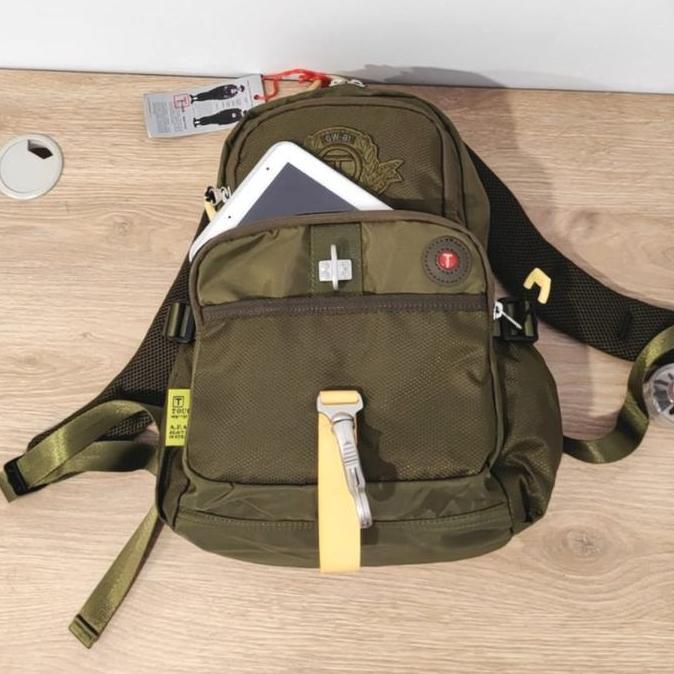 Tas Tough 5563 / Tas Ransel Tough Warrior / tas Backpack Tough Warrior ransel  cowok ransel  kece