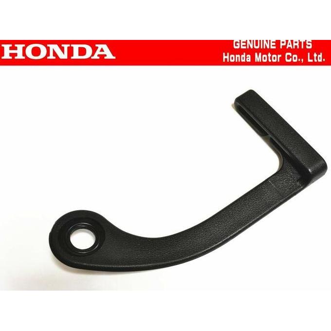 HONDA Genuine Civic Estilo EG EF EK SIR Right Side Seat Belt Arm Guide