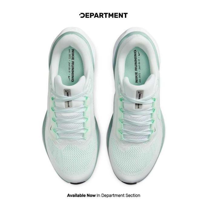 Sepatu Lari Wanita NIKE AIR ZOOM PEGASUS 41 FD2723113 ORIGINAL