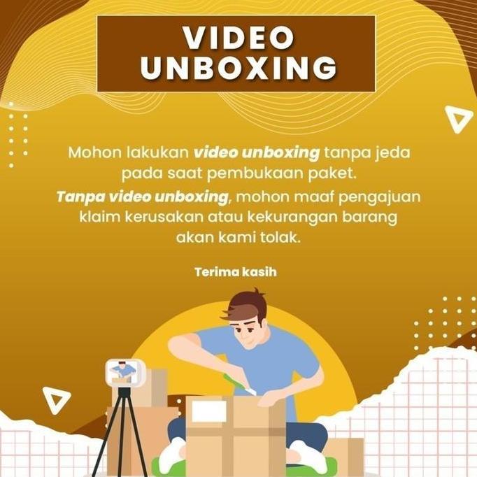 Benih Padi Cilamaya Pak Tani 5Kg Benih Prima Paktani Ss