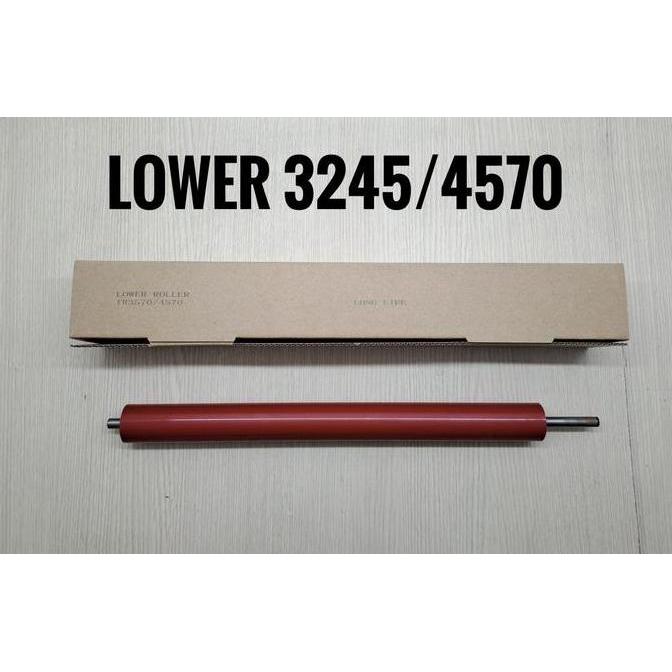 Troniktik- Lower Roller Canon Ir 3225 / 3245 / 4570