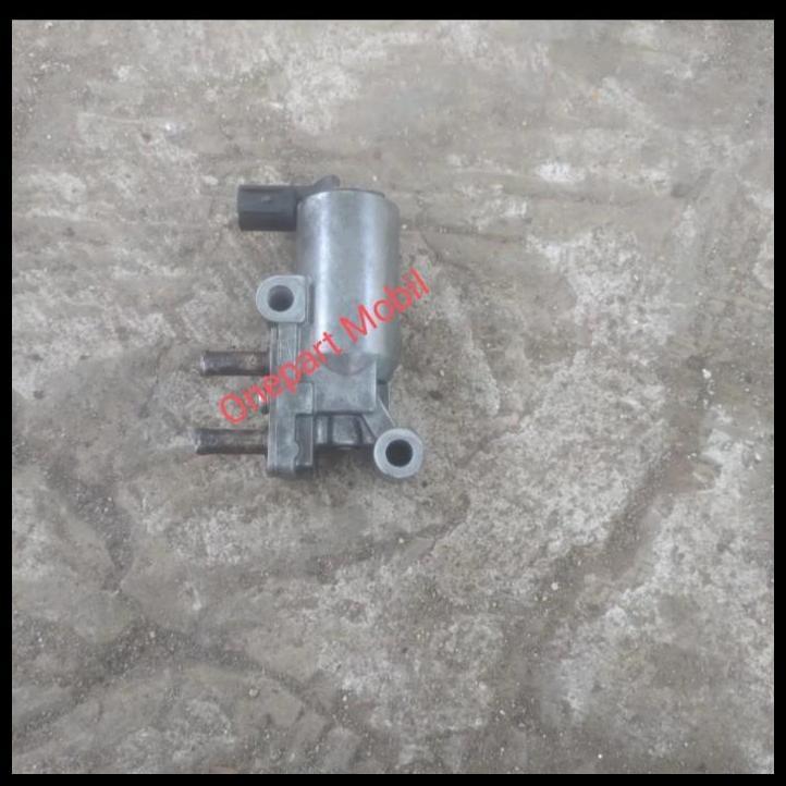 TERBARU SENSOR IACV GENIO ORIGINAL 