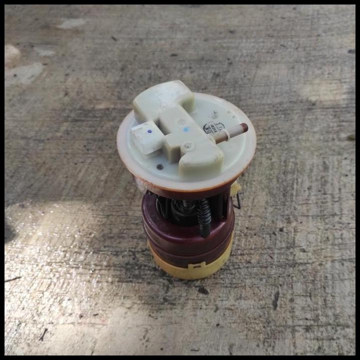 DISKON FUEL PUMP POMPA BENSIN GRAND LIVINA ORIGINAL 