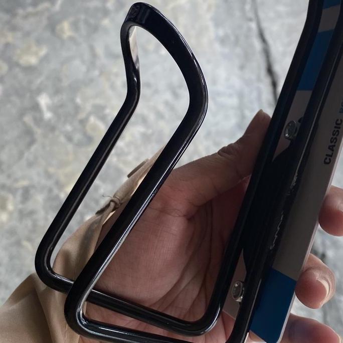 Ready Bottle Cage PRO Classic