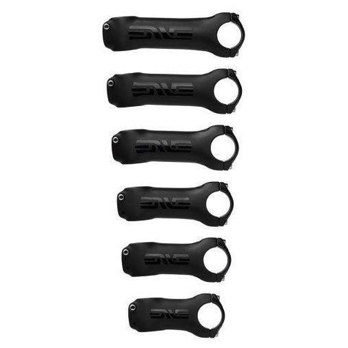 Ready Enve Carbon Road Stem
