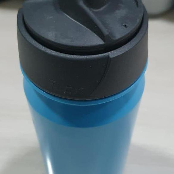 Ready Bidon tacx botol minum sepeda 500ml