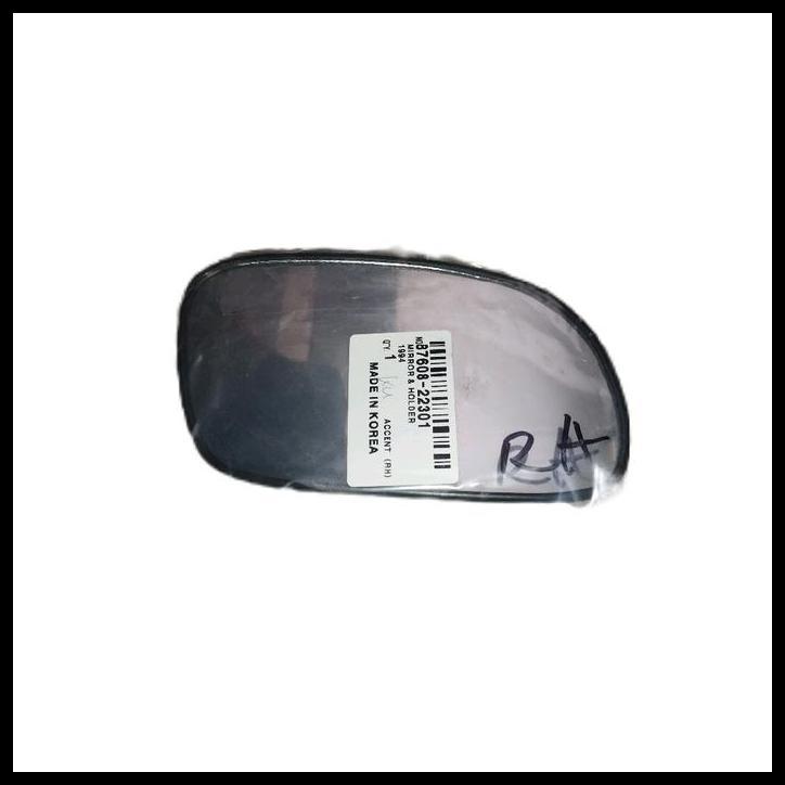 TERBARU KACA SPION HYUNDAI ACCENT