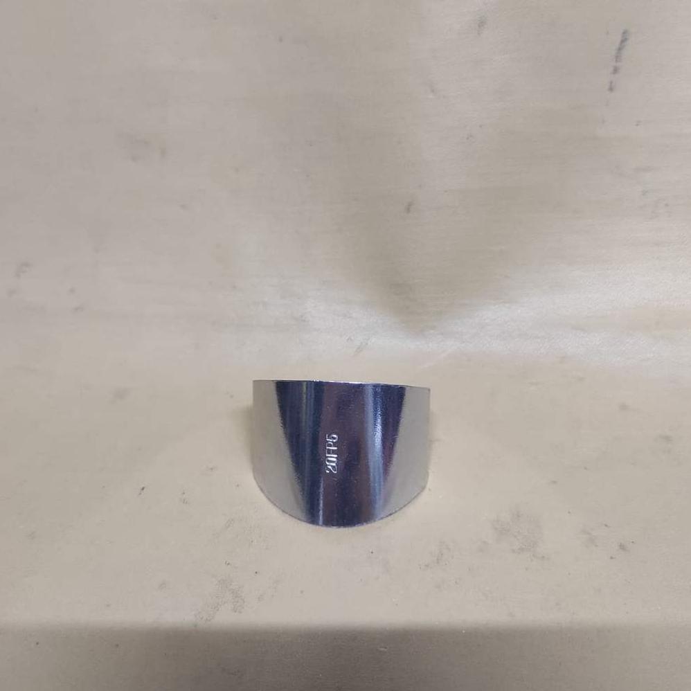 BESI  TEFAL ESSENTIALS FRYPAN 20cm / 24cm WAJAN TEFLON TEFAL ESSENTIAL FRYPAN ORIGINAL 100%