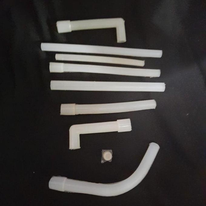 Thebest- SELANG DISPENSER 1 SET MIYAKO