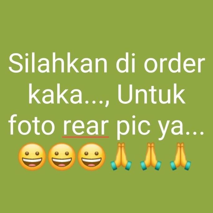 Thebest- loyang kue 10x30 / loyang brownies sekat 30x10 / loyang sekat 10x30