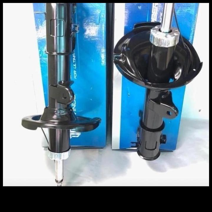 DISKON SHOCK DEPAN HYUNDAI H1 H-1