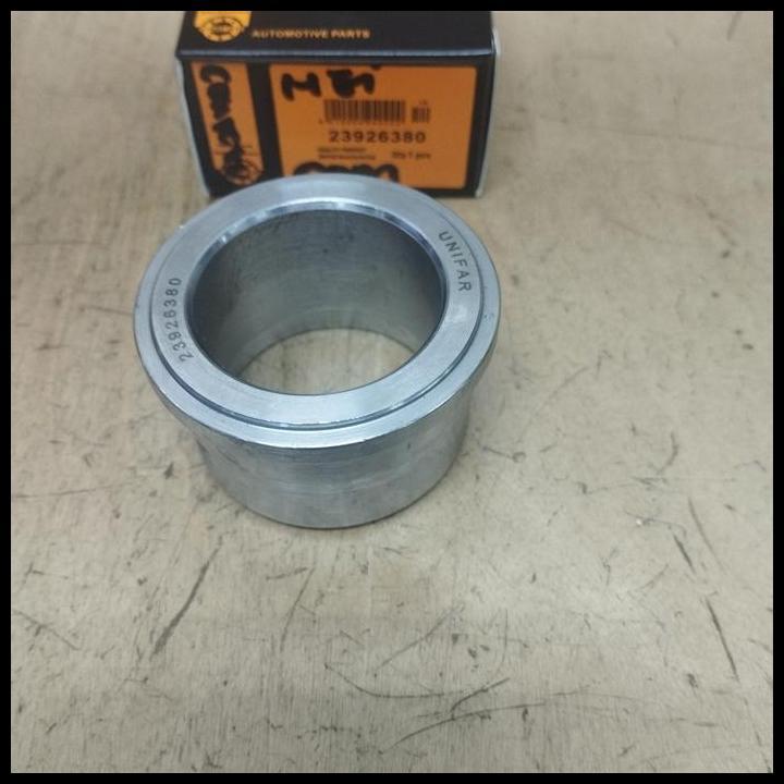 TERMURAH CONES COMB RODA BELAKANG WULING CONFERO 