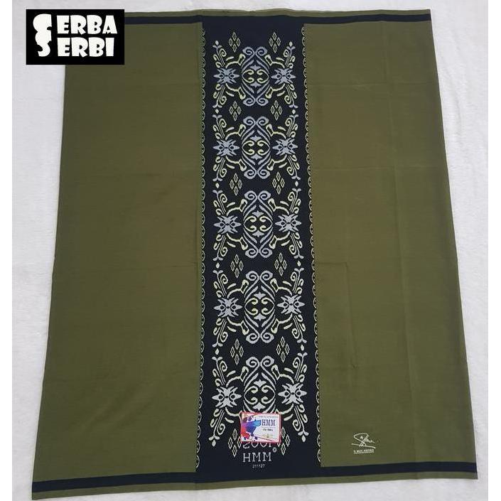 DISKON SARUNG SAMARINDA HMM ORIGINAL ANAK/SARUNG ANAK/SARUNG SANTRI/SARUNG ANAK TANGGUNG MUSLIM NYAM