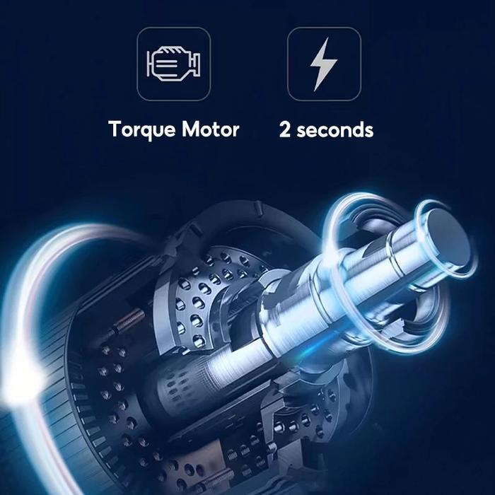 Reaim Mesin Cup Sealer Mesin 8-26 Oz Press Gelas Plastik Bisa Sealing Machine Alat Penutup Minuman M