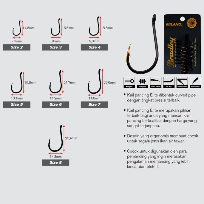 New- Pancing Milano Bradley Gold