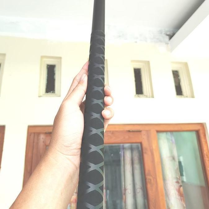 Thebest- grip karet stik billirad biliard bilyard bilyard bisa buat segala stik