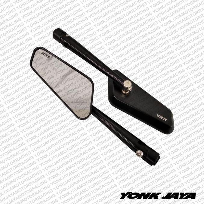 * SPION RACING CIRCUIT MHR / SPION CIRCUIT ''