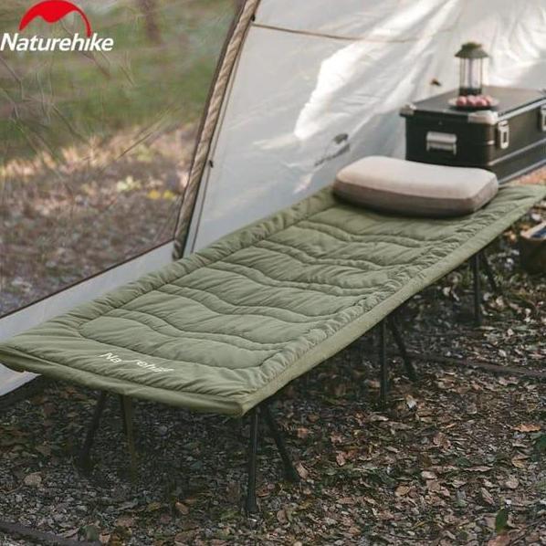 Matras Velbed Naturehike Cnk2300Dz Sleeping Pad For Camp Bed