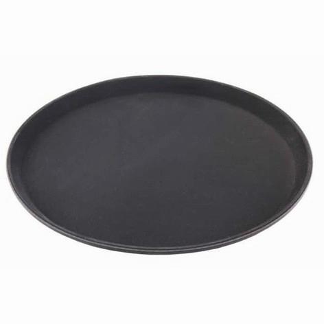 Nampan Anti Slip 35 Cm Nampan Baki Karet