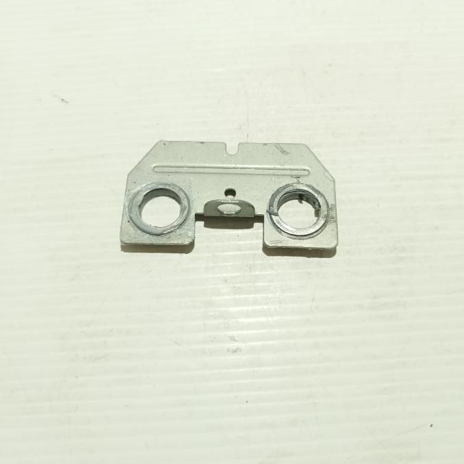 Bracket Besi Gear Kocokan MASPION Stand Mixer Hand MT1150 MT1140 Ori