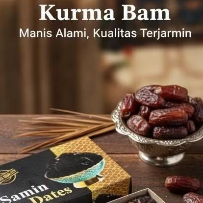 Kurma BAM  kurma mazafati kurma iran