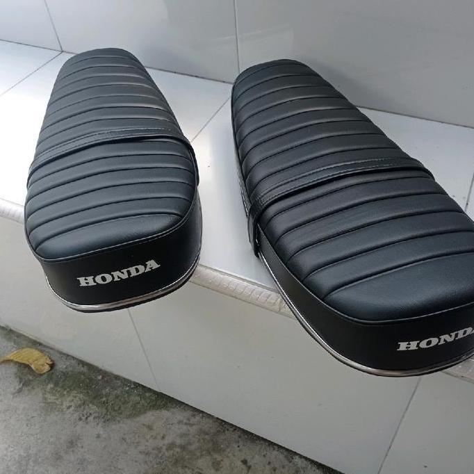 JOK HONDA CB 100 125 MODEL ORY K1 K0 DILAN